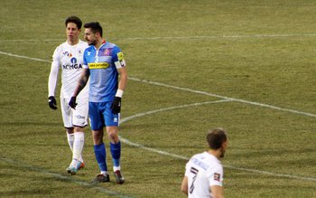 Botoșănenii au suferit o nouă …