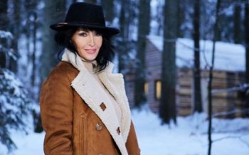 Ce salariu are Mihaela Rădulescu …