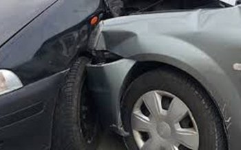 Un dorohoian fără permis s-a …