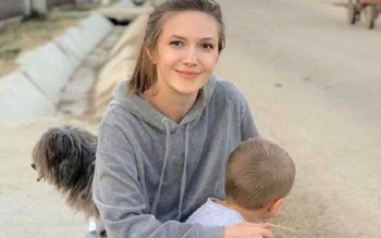 Motivul pentru care Adela Popescu …