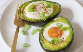 Care sunt beneficiile consumului de …