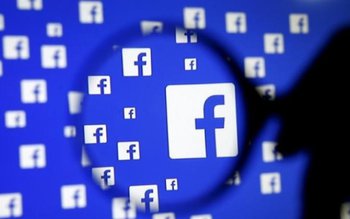 Ce a pățit un tânăr …