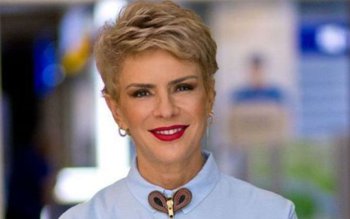 Ce mănâncă Teo Trandafir după …