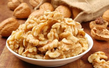 Medicii sunt uimiţi. Ce se …