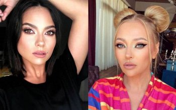 Onorarii colosale și pretenții de …