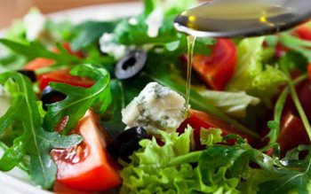 Regim de viață pentru o …