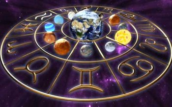 Horoscop financiar pentru săptămâna 15 …