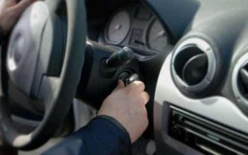 Un tânăr din Botoșani, fără …