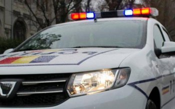 Vânătoare de infractori voiajori