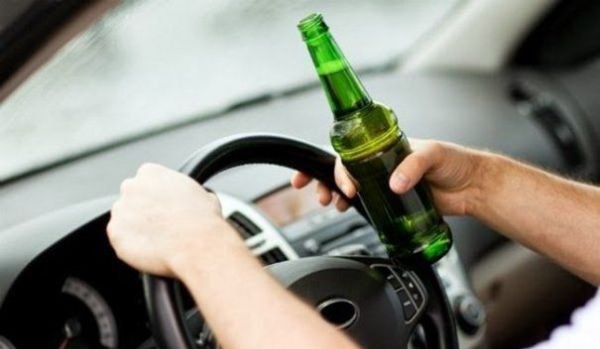 Important pentru șoferi! În cât timp iese alcoolul din organism și ce spune legea despre cât poți să bei