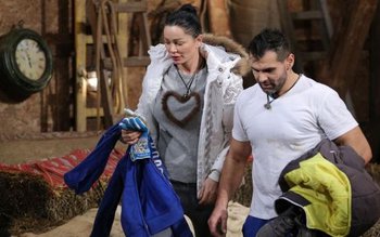 Florin Pastramă, cadou de mii …