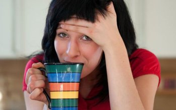 Plante care alungă durerea de …