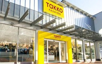 NEST Dorohoi! Vezi când se …