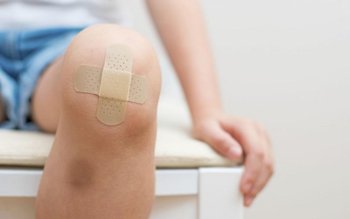 Tratamente naturale ale contuziilor