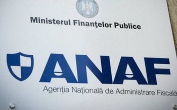 Mii de români s-au trezit …