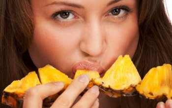 Vezi cum poți scăpa de …