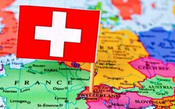 Această țară va ridica toate …