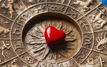 Horoscopul săptămânii 22-28 aprilie. Taurii …