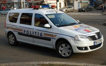 Băutura la volan l-a făcut …