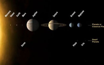 Diplomă de Onoare obținută de …