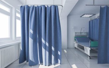 ALERTĂ! O adolescentă de 16 …