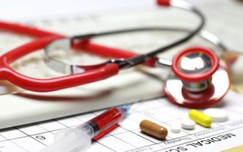 Superbacteria letală care a început …