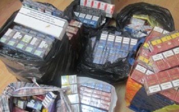 Bărbat din Dorohoi reţinut pentru …