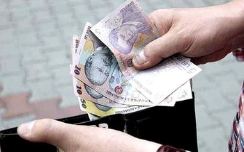 Veste-bombă pentru salariați. Schimbări majore …