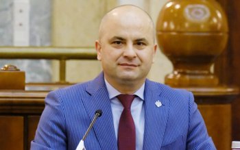 Lucian Trufin: „Să lupți împotriva …