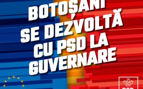 PSD …