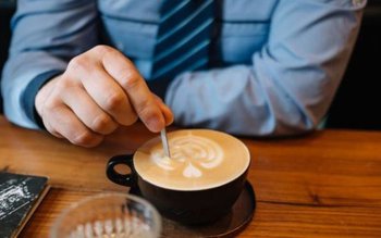 Greșelile pe care le fac …