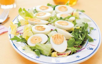 Avantajele și dezavantajele consumului de …