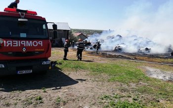 Minor de 16 ani, principalul …