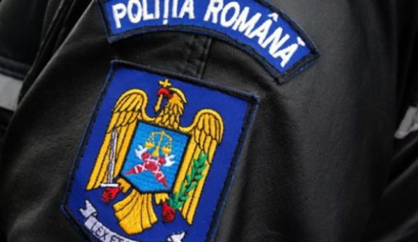 Sărbători pascale în siguranţă alături de poliţişti