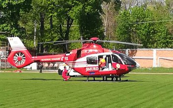 Tânăr de 21 de ani …