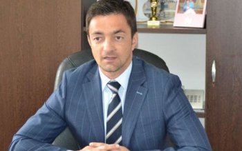 Răzvan Rotaru: „Cu atacurile la …
