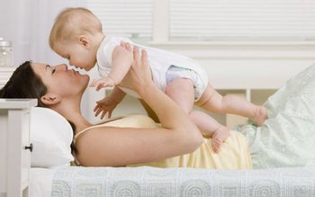 Categoria de salariaţi care va …