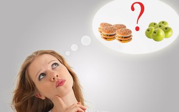 Motive pentru care te îngrași …