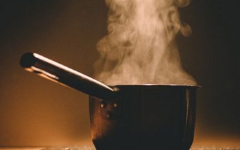 Botoșăneancă ajunsă la spital după …