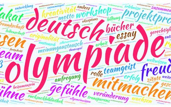 Rezultate deosebite pentru elevii botoșăneni …