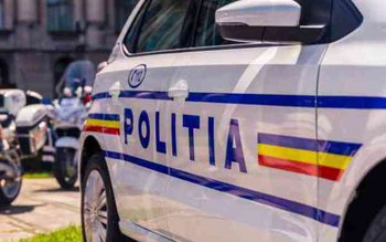 Acțiune pentru combaterea activităților comerciale …