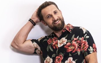 Dani Oțil: „Chiar dacă nu …