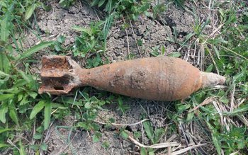 Pirotehniștii botoșăneni convocați de urgență …