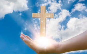 Săptămâna luminată, tradiții și obiceiuri. …