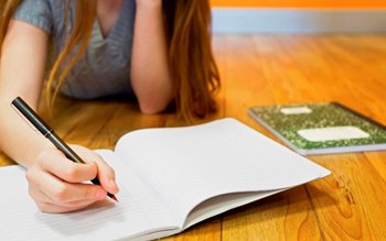 Olimpiada națională de limbi clasice …