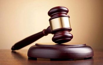 Primăria comunei Broscăuți organizează închirierea …