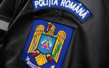 Rezultatele acţiunilor polițiștilor botoșăneni, din …
