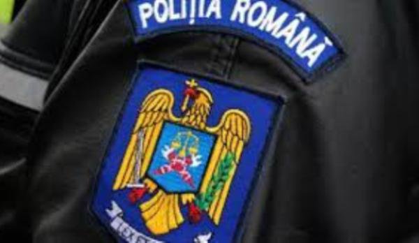 Rezultatele acţiunilor polițiștilor botoșăneni, din perioada minivacanţei de Paşte