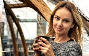 Mesajul Roxanei Ionescu după ce …