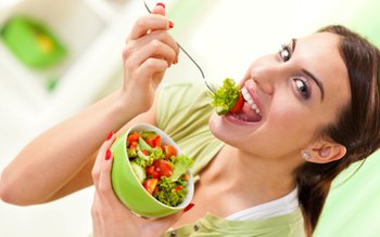 Care sunt cele mai bune …